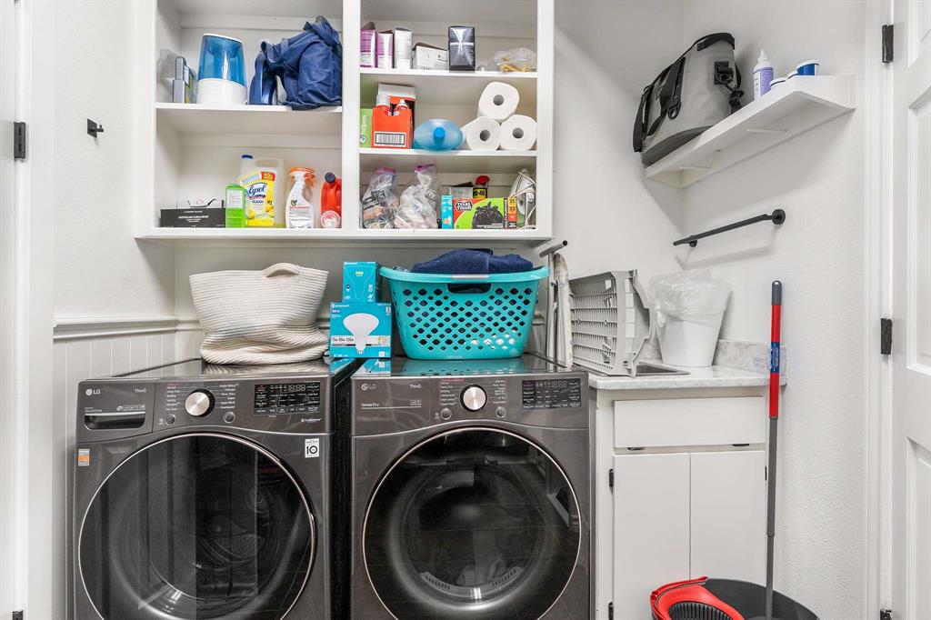 ABST 186 TR 26C PT H G CATLET - Residential