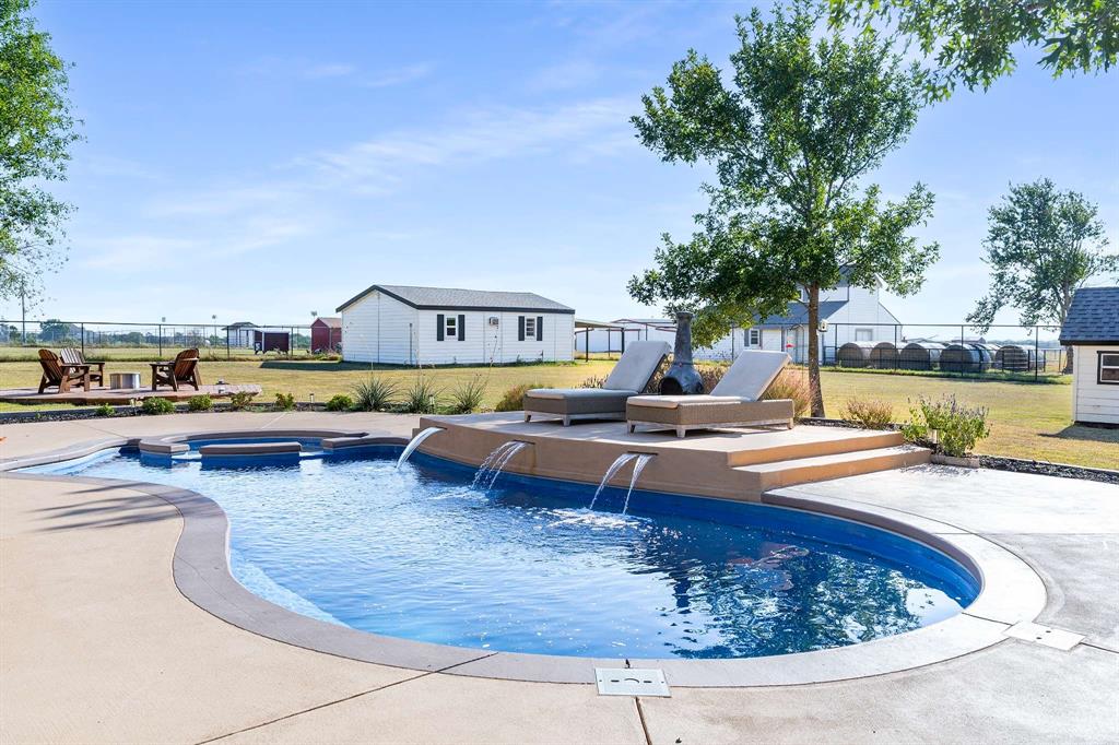 ABST 186 TR 26C PT H G CATLET - Residential