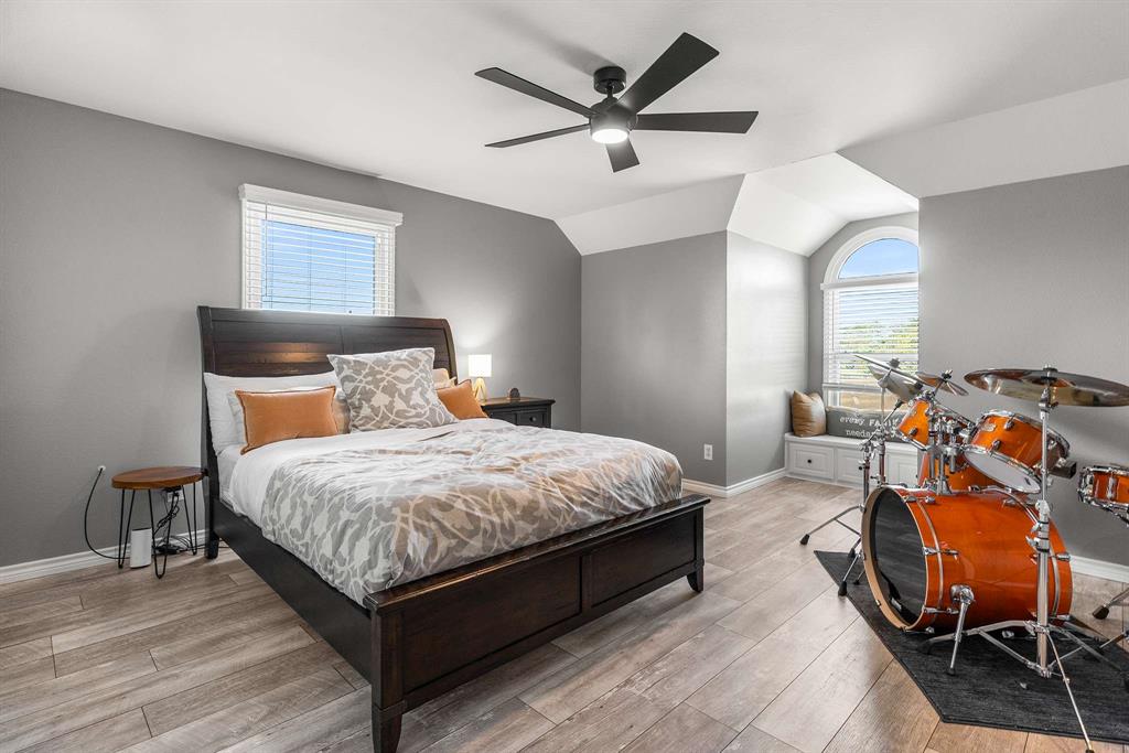 ABST 186 TR 26C PT H G CATLET - Residential