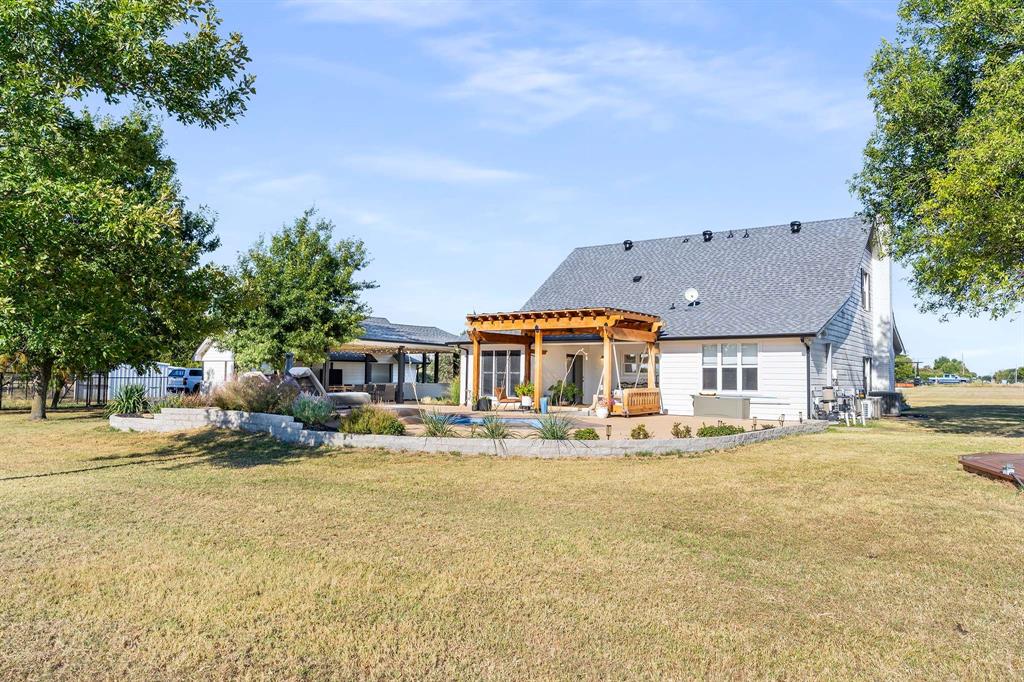 ABST 186 TR 26C PT H G CATLET - Residential