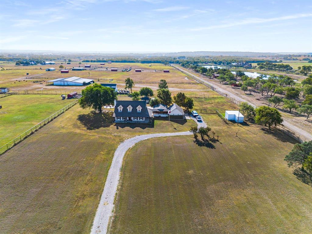 ABST 186 TR 26C PT H G CATLET - Residential