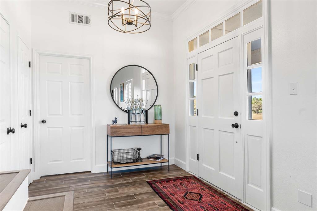 10638 County Road 1016