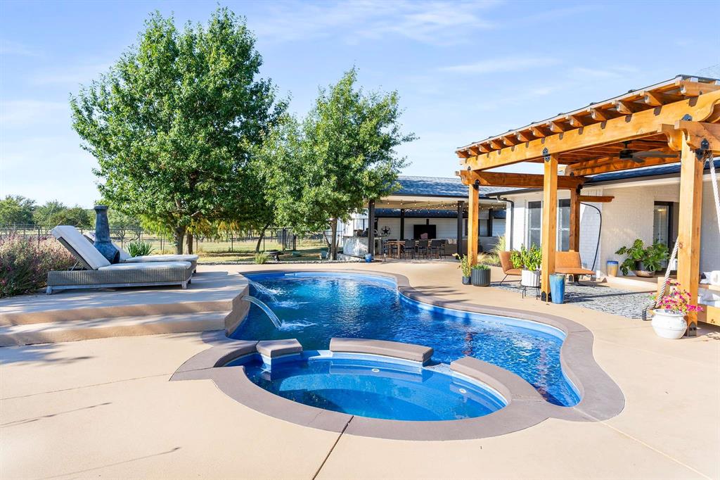 ABST 186 TR 26C PT H G CATLET - Residential