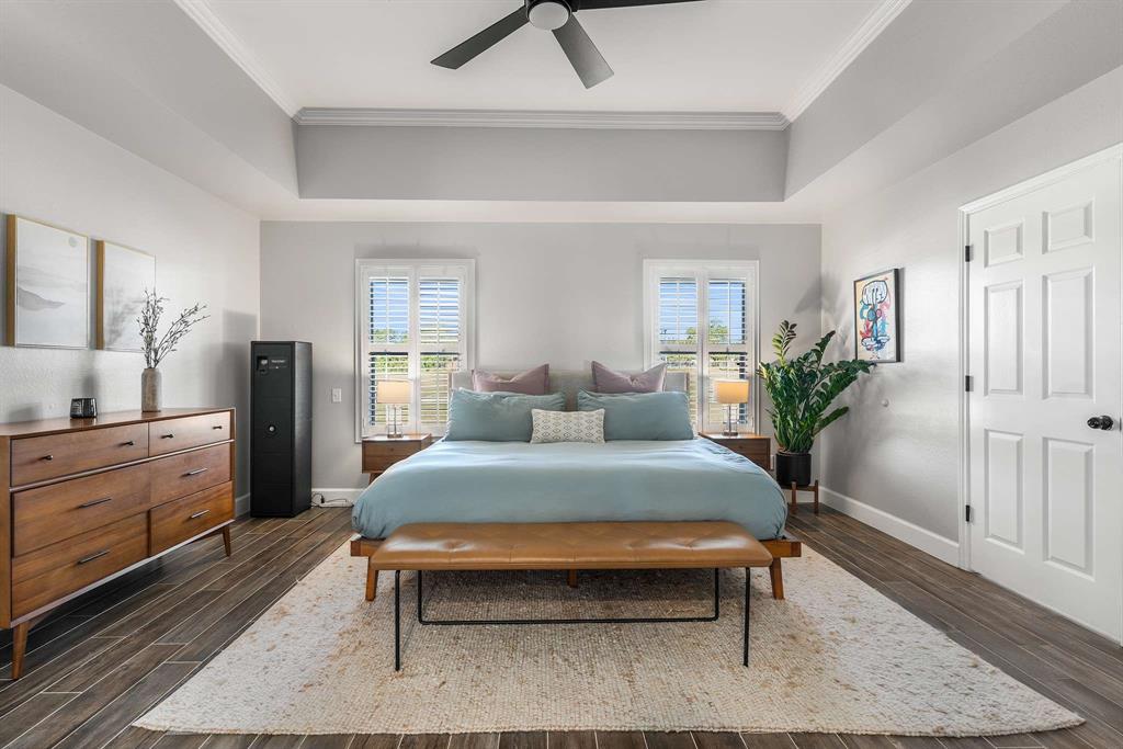 ABST 186 TR 26C PT H G CATLET - Residential