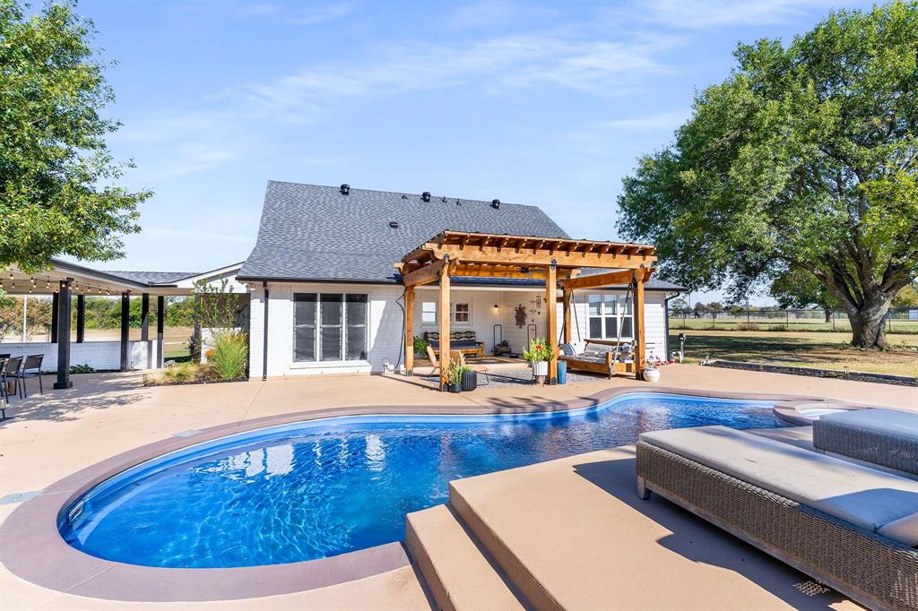 ABST 186 TR 26C PT H G CATLET - Residential