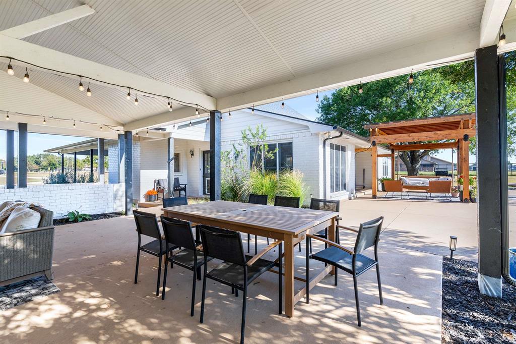 ABST 186 TR 26C PT H G CATLET - Residential