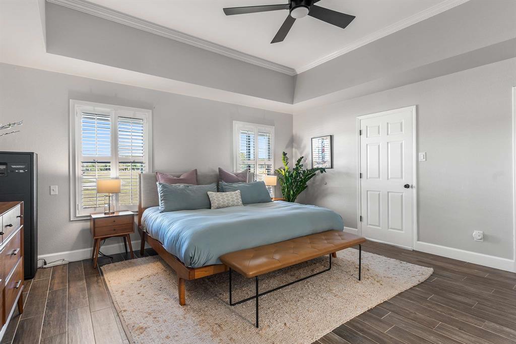 ABST 186 TR 26C PT H G CATLET - Residential