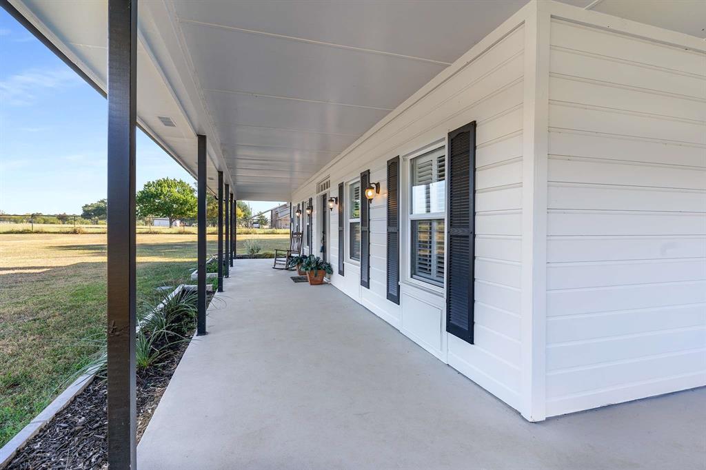 10638 County Road 1016