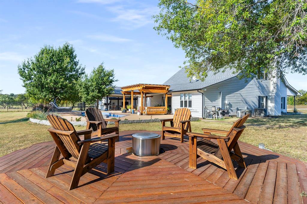 ABST 186 TR 26C PT H G CATLET - Residential