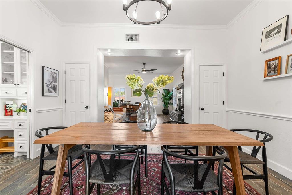 ABST 186 TR 26C PT H G CATLET - Residential