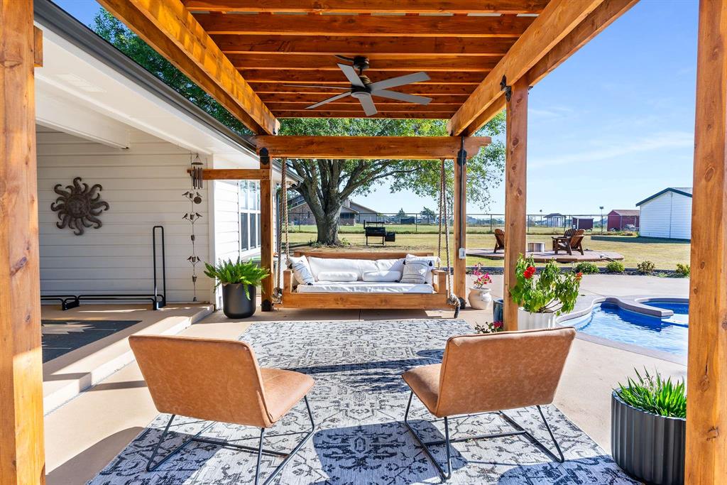 ABST 186 TR 26C PT H G CATLET - Residential