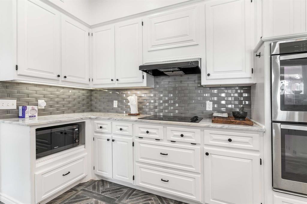 ABST 186 TR 26C PT H G CATLET - Residential