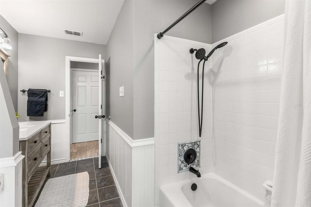 ABST 186 TR 26C PT H G CATLET - Residential