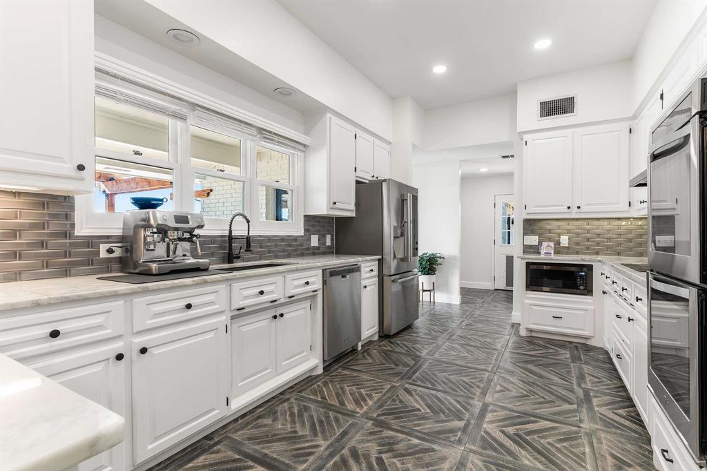 ABST 186 TR 26C PT H G CATLET - Residential