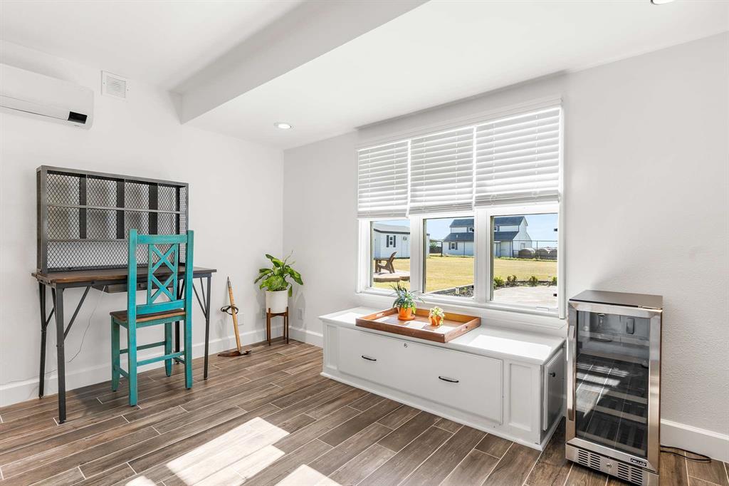 ABST 186 TR 26C PT H G CATLET - Residential