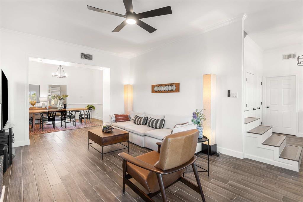 ABST 186 TR 26C PT H G CATLET - Residential