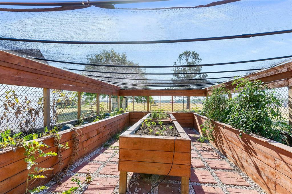 ABST 186 TR 26C PT H G CATLET - Residential