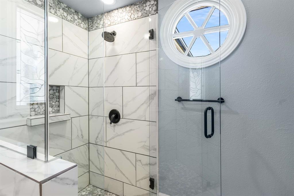 ABST 186 TR 26C PT H G CATLET - Residential