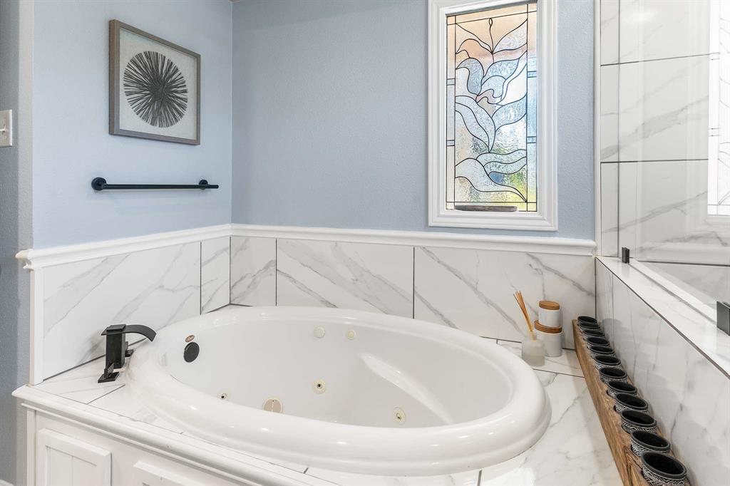 ABST 186 TR 26C PT H G CATLET - Residential