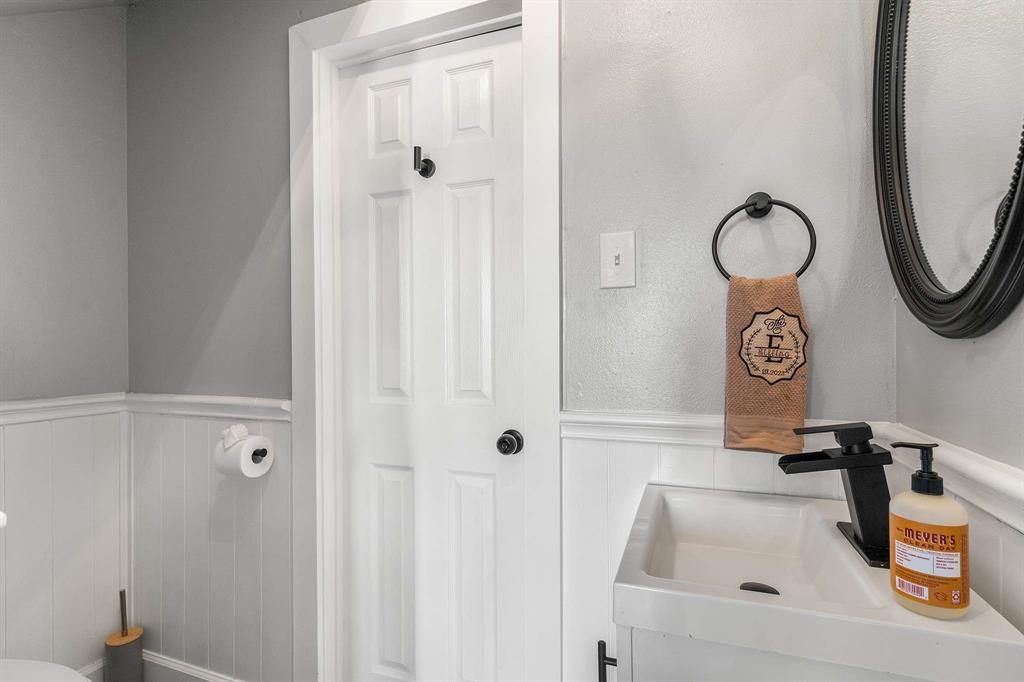 ABST 186 TR 26C PT H G CATLET - Residential