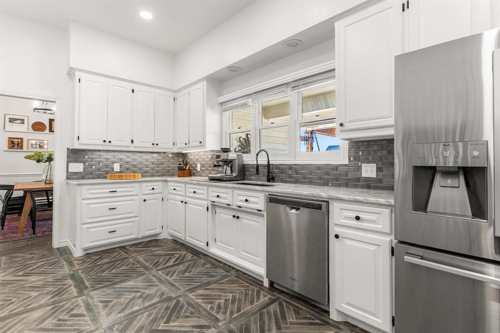 10638 County Road 1016