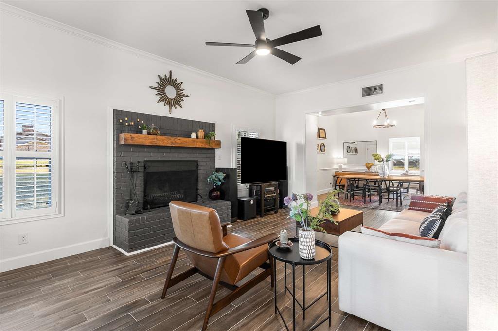 ABST 186 TR 26C PT H G CATLET - Residential