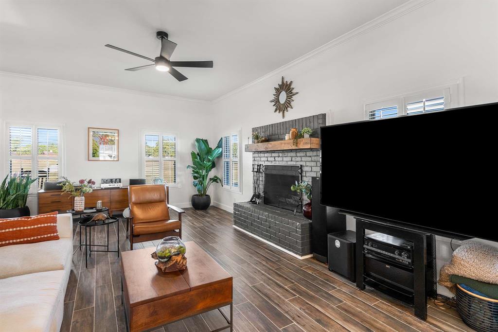 ABST 186 TR 26C PT H G CATLET - Residential