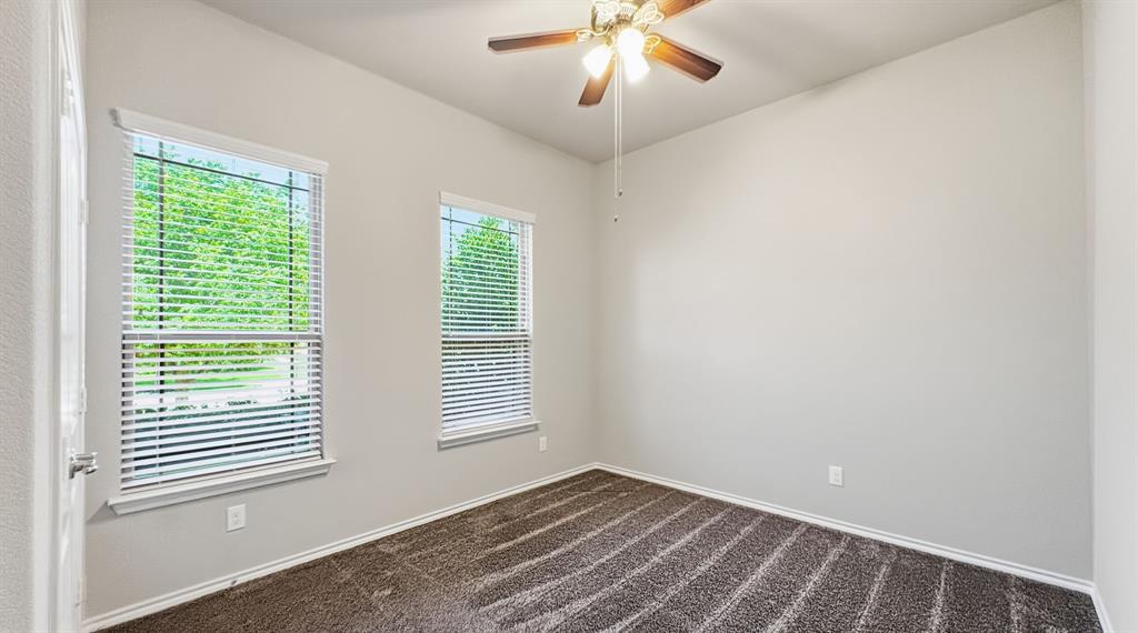 824 Dove Cove