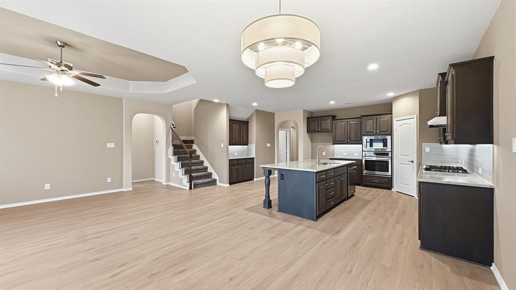 824 Dove Cove