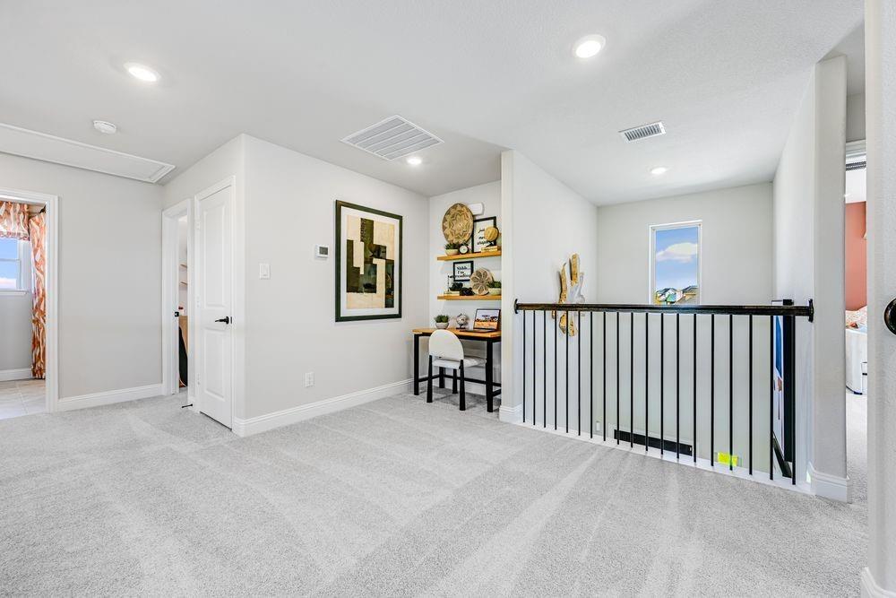 Highland Lakes - Residential