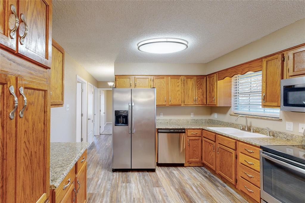 12362 County Road 331a
