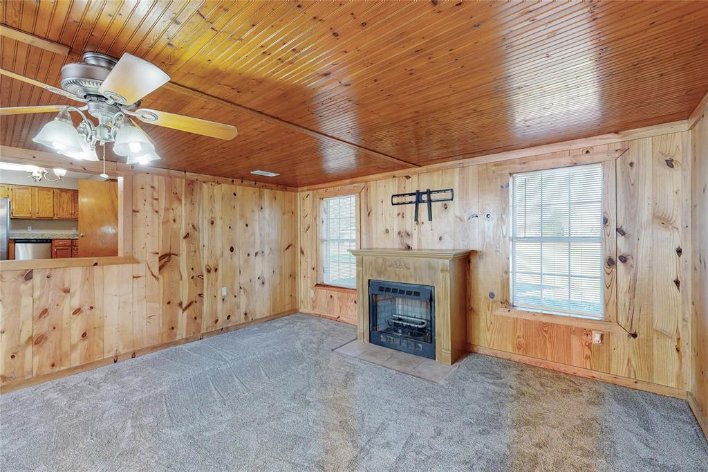 12362 County Road 331a