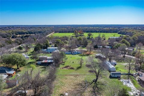 12362 County Road 331a Terrell TX 75161