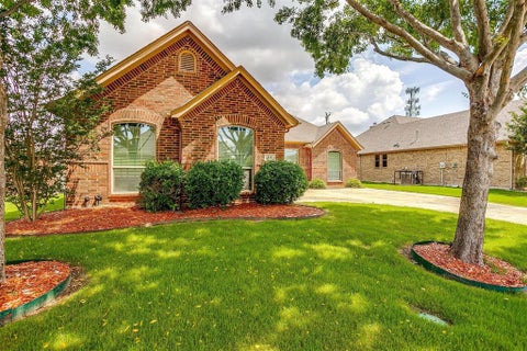 Featured picture for the property 20327961
