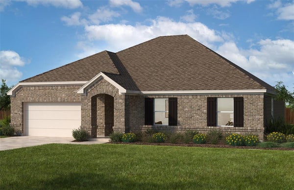 3801 BUFFALO GRASS TRL, CRANDALL, TX 75114 - Image 5f6de19cd3a1780f4e920986bbf0cf5c/3808724954