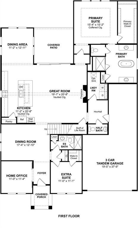 5656 Taylor Trail