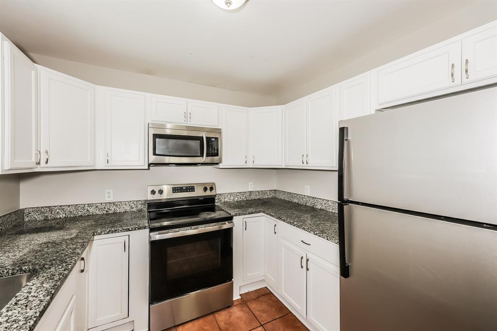 Hillside Oaks Add 02 - Residential