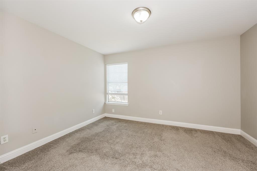 Hillside Oaks Add 02 - Residential