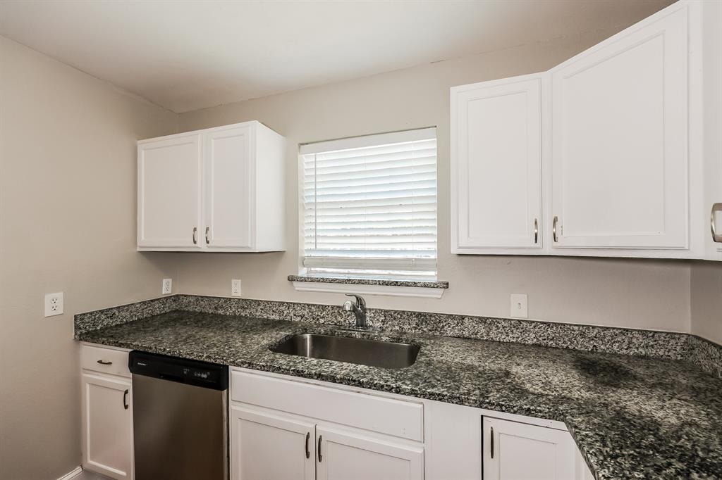 Hillside Oaks Add 02 - Residential
