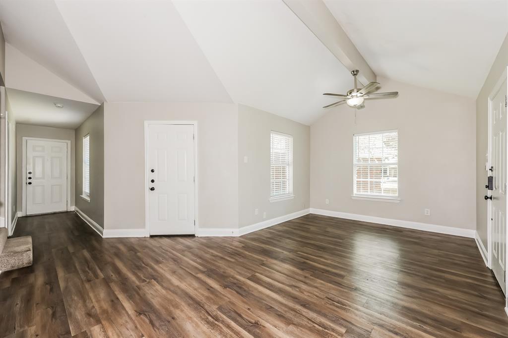 Hillside Oaks Add 02 - Residential