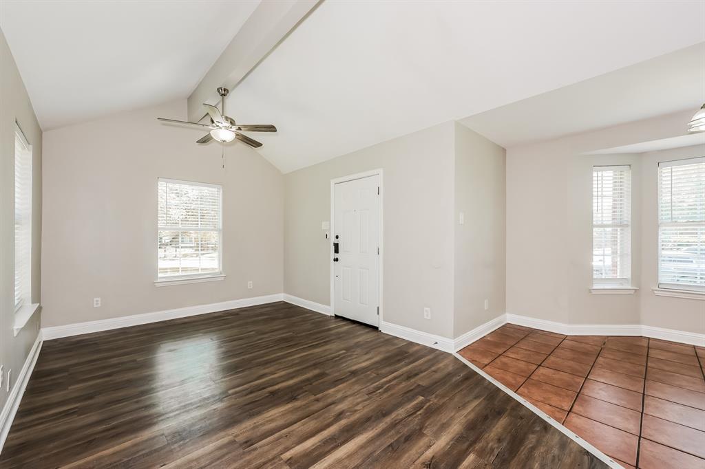 Hillside Oaks Add 02 - Residential