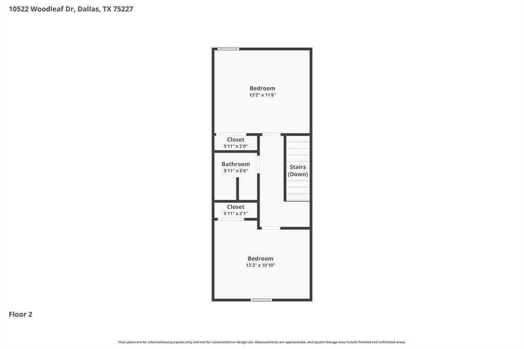 Hillside Oaks Add 02 - Residential