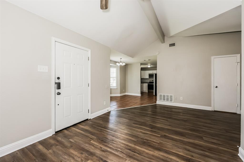 Hillside Oaks Add 02 - Residential