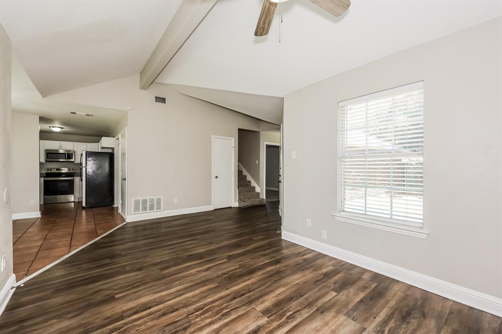 Hillside Oaks Add 02 - Residential