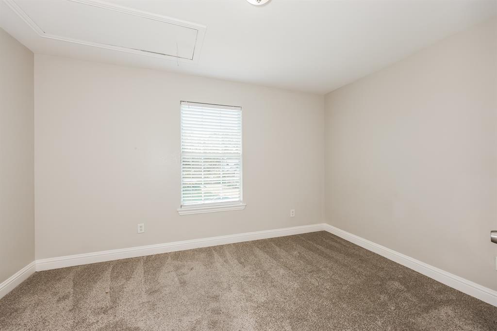Hillside Oaks Add 02 - Residential