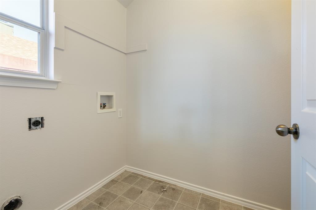 Alsbury Estates Ph I - Residential