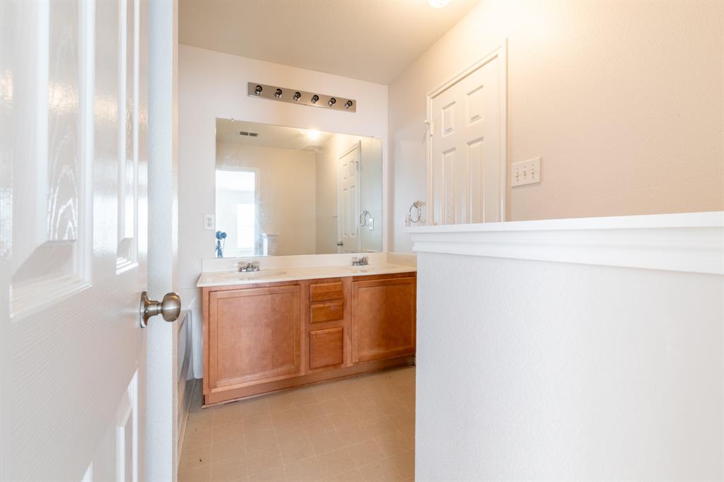 Alsbury Estates Ph I - Residential