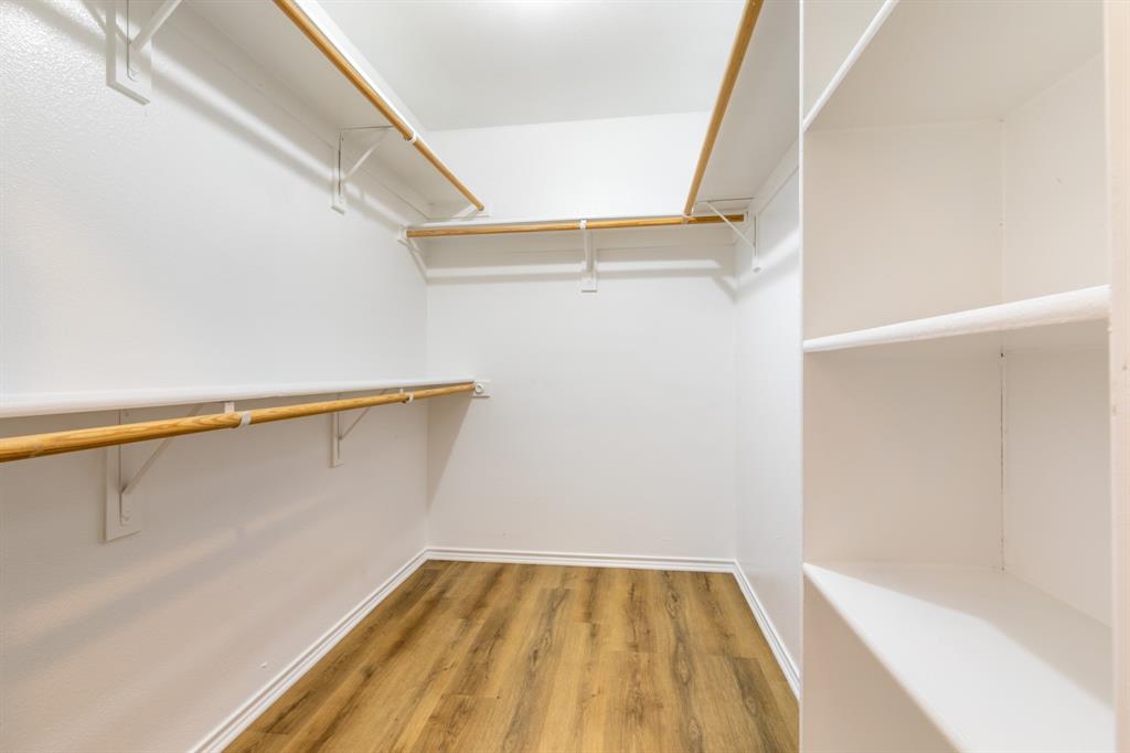 Alsbury Estates Ph I - Residential