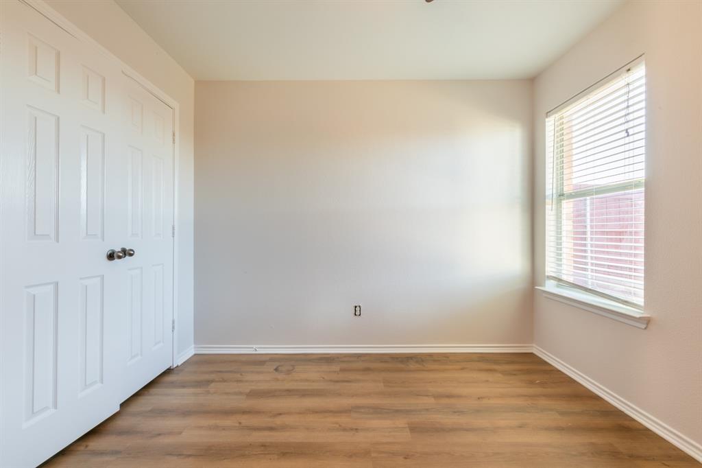 Alsbury Estates Ph I - Residential