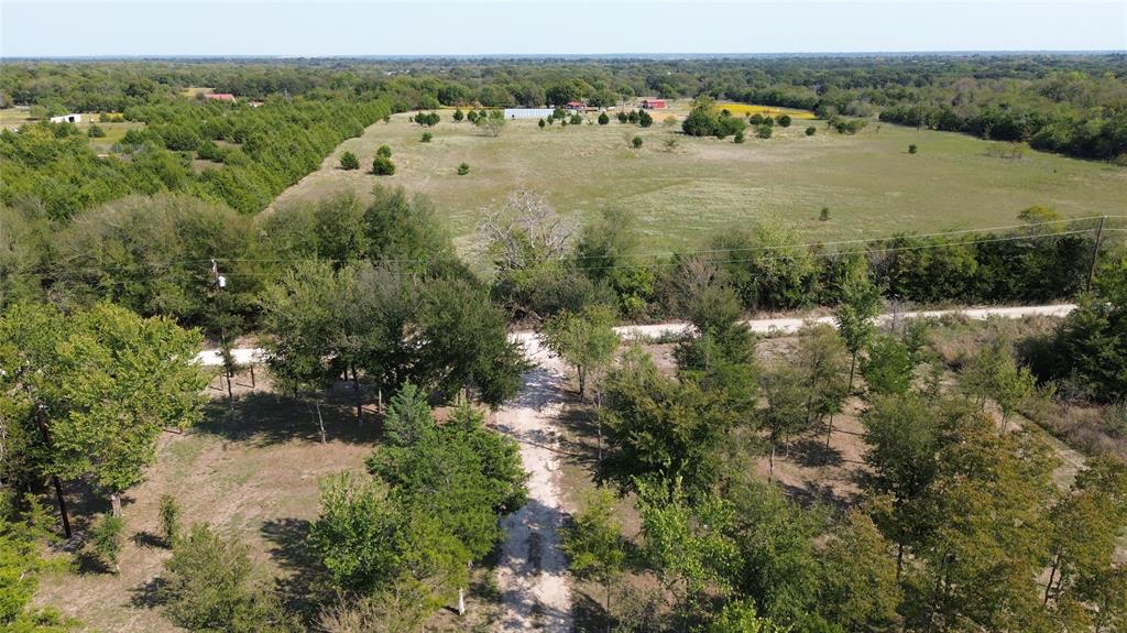 1436 County Road 4122